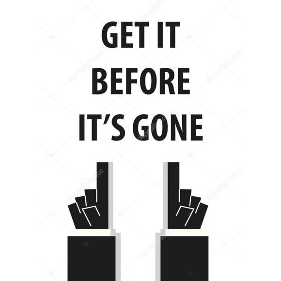 Tesla Cybertruck White Remote Control Car Toy Skidz Rock Climber - Brand New! - Picture 7 of 8